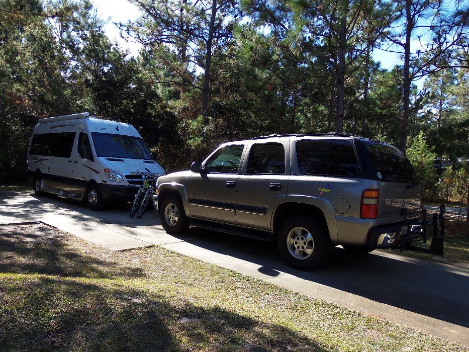 03-Roger and Teri's campsite.jpg